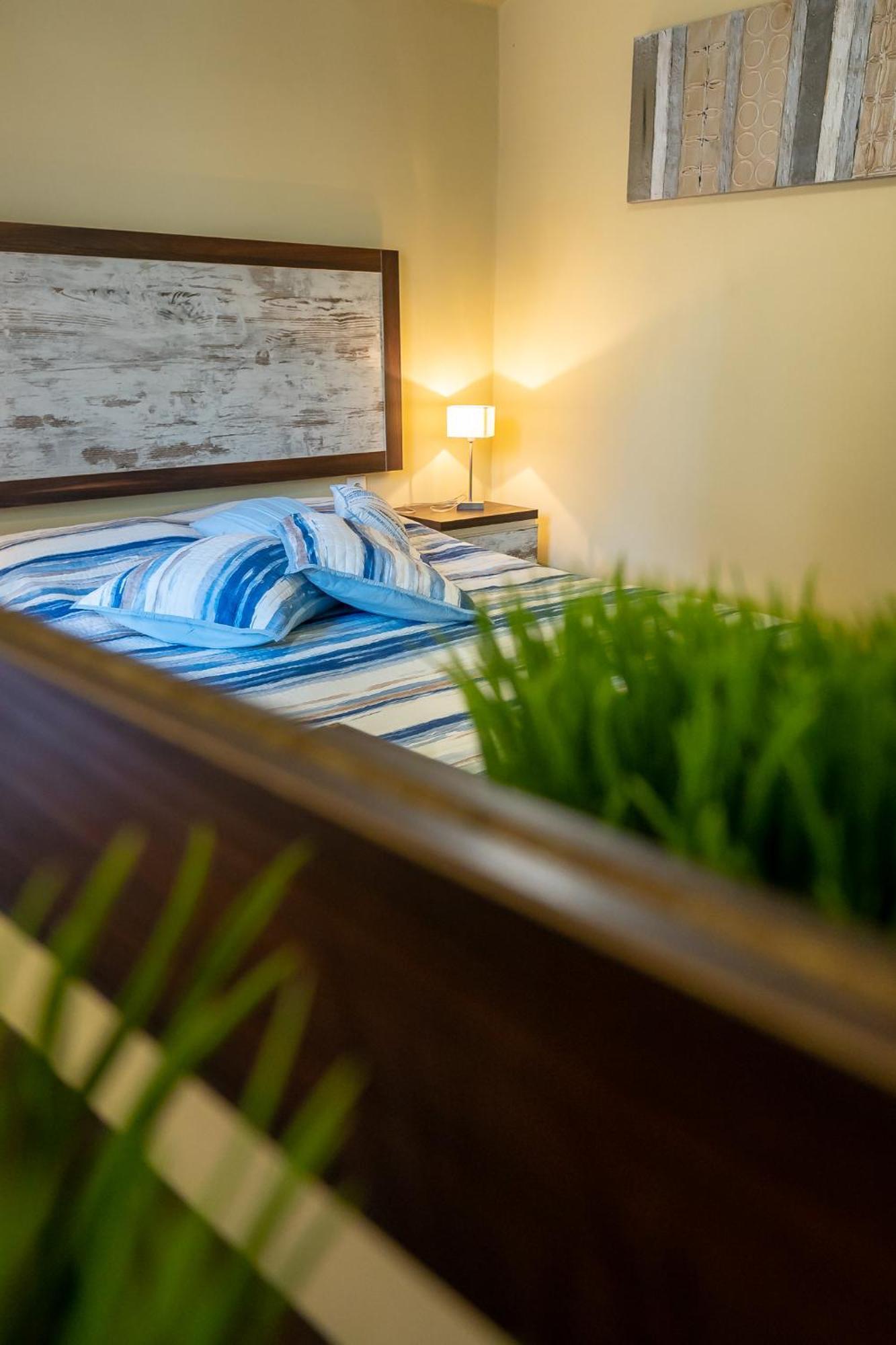 Theoxenia Kasos Luxury Apartments Panagia  Ngoại thất bức ảnh