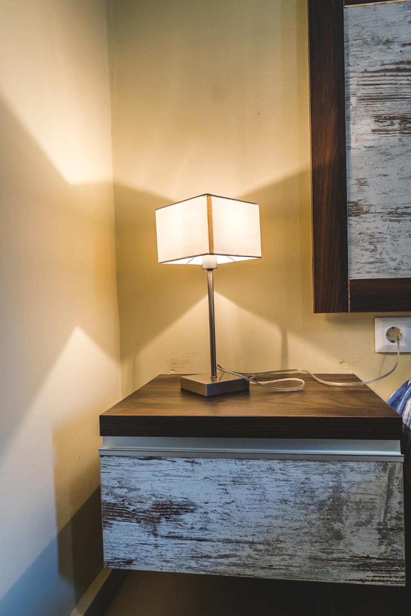 Theoxenia Kasos Luxury Apartments Panagia  Ngoại thất bức ảnh